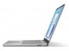 Microsoft Notebook Surface Laptop GO 2 Win10Pro i5-1135G7/16GB/256GB/INT/12.4' Commercial Platinum KRB-00009